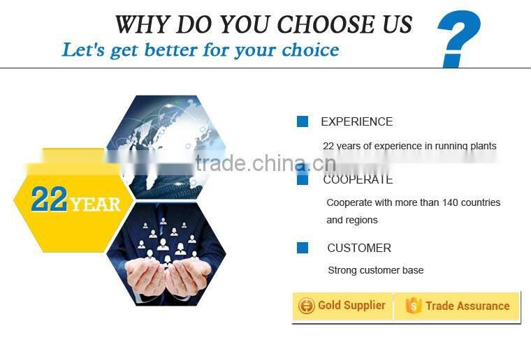 Underground Partial Positive Pressure Ventilate Pvc Air Duct Pipe