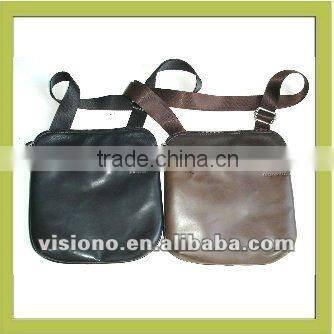 2016 pu leisure bag 11414