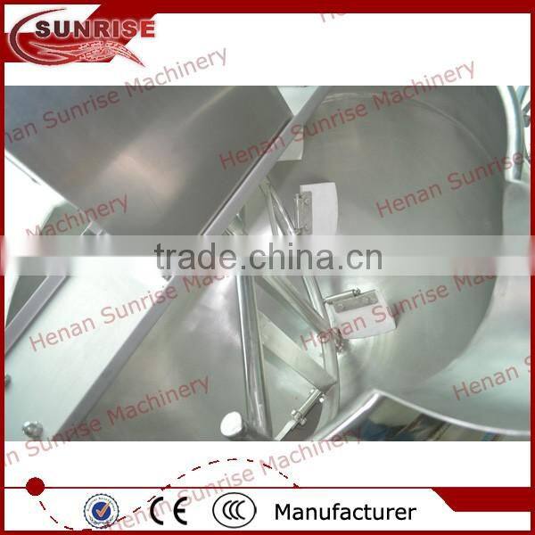 electric 100 liter cooking pot, electric 200 liter cooking pot