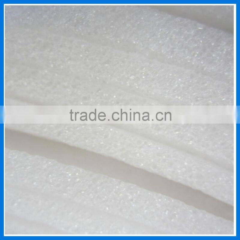 High Quality Epe Foam/Epe Foam Material/Epe Foam Sheet
