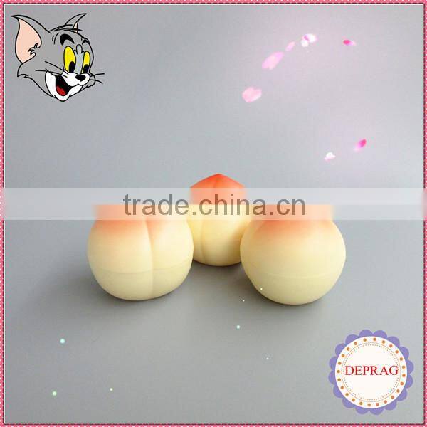 China factory directly price 80ml30ml10ml plastic cosmetic container 30g luxury cream jar