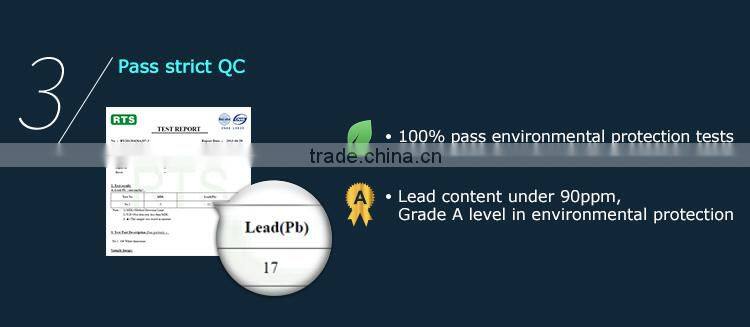 Top Class Lead Free Epxoy Fashion Heat Transfers Strass Motif