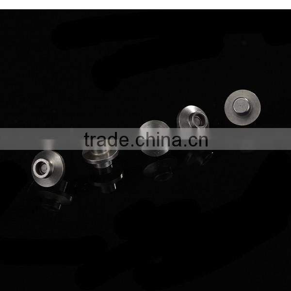 OEM Fuel Injector Spacer, Fuel Injector Repair Accessories