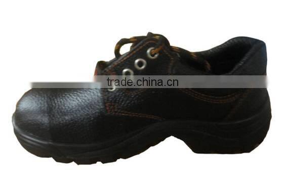Safety Shoes For Sale