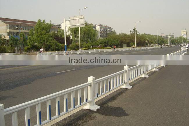 Road Barrier Fence/Road Fence Barrier