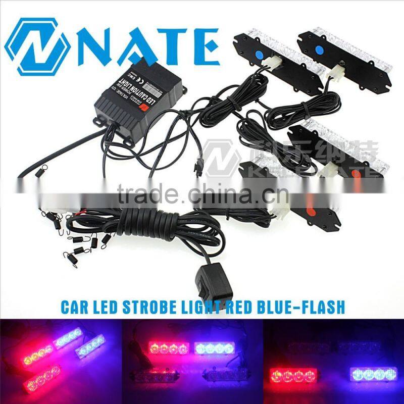 12volt light led light bar for car led light controler led connector car led lighting