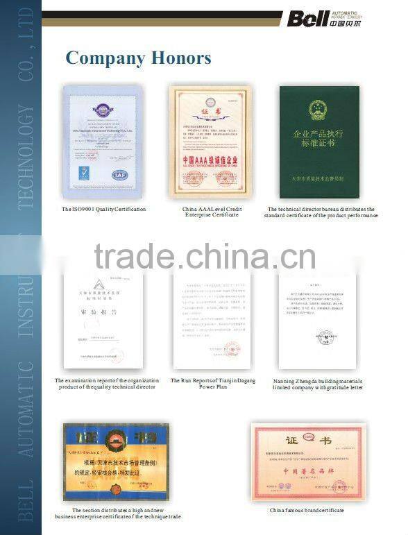 pneumatic regulating valve,pneumatic steam valve with actuator,pneumatic valve with actuator