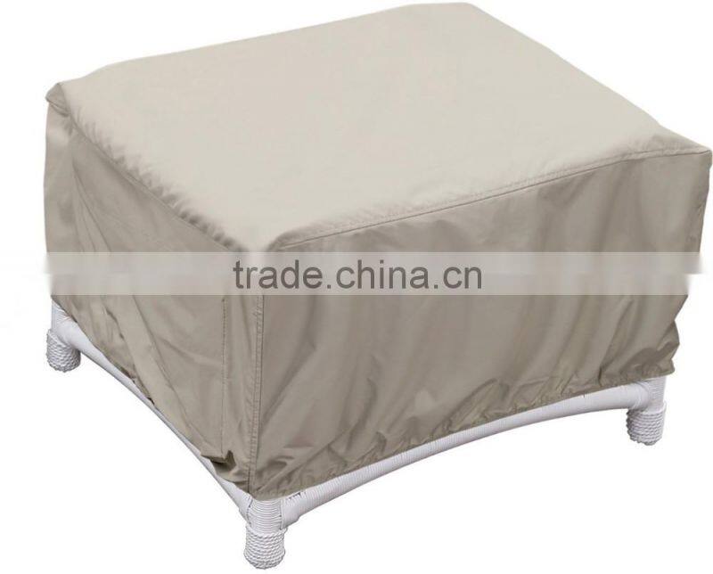 polyester coated PU UV resistance waterproof auto car cover