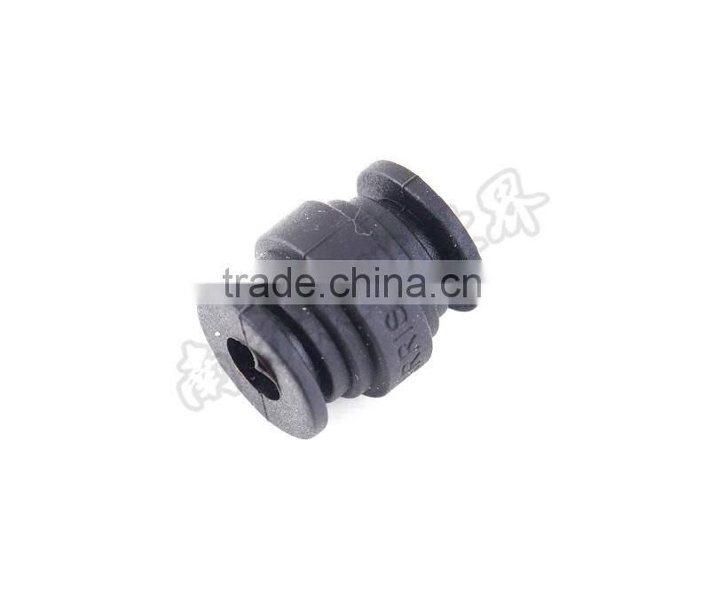 D17 x d7 x L21mm High Quality Rubber Elastic Silicone Camera Gimbal Shock Absorption /Damping Balls