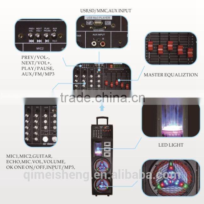 15 inch subwoofer speaker,25 inch subwoofer spl