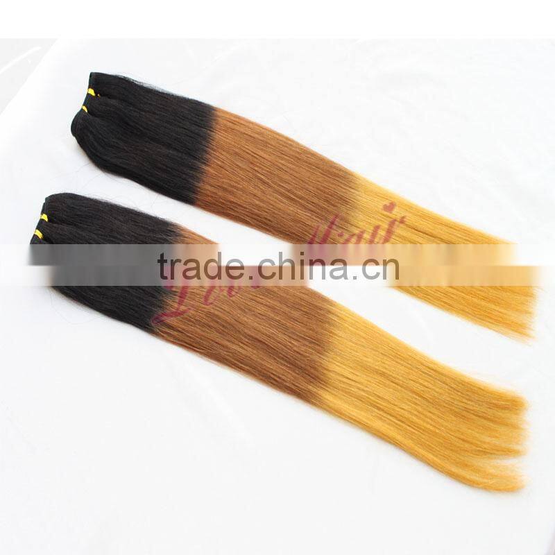 Full lace closure Unprocessed human virgin hair AAAAAgrade 100% cambodian virgin hair Closure