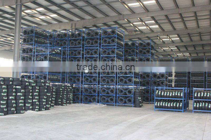 world best tyre brands for car