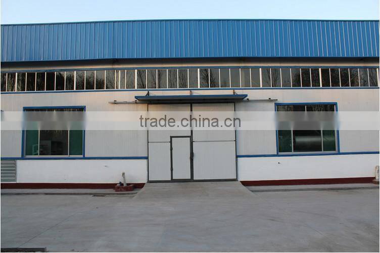 5.5g White disposable PP material plastic cutlery sets