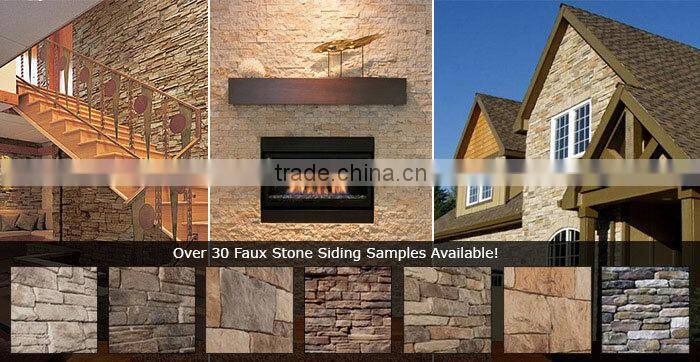 Slate panel for sale with good quality