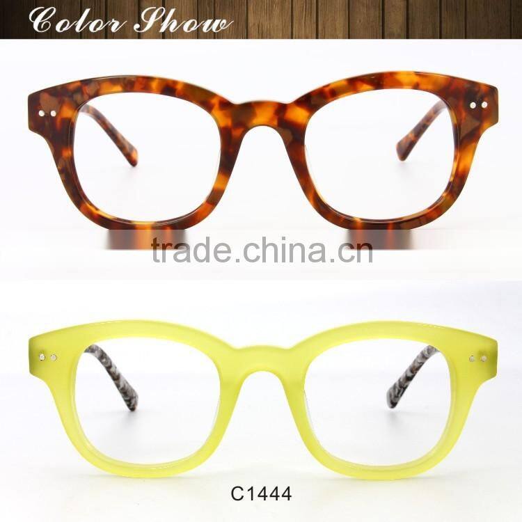 korean glasses frames,round frame foldable reading glasses