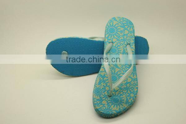 flip flop wholesale bangkok beach flip flop wholesale