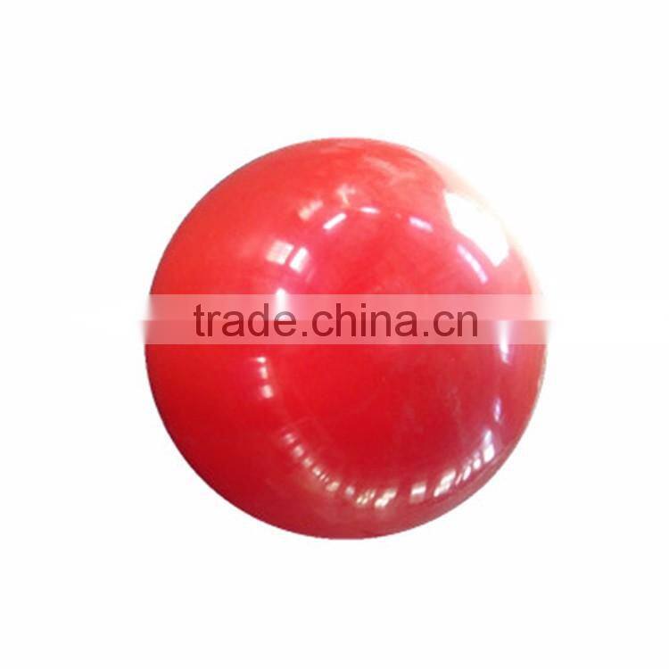 Small Float Stypes Of Buoys