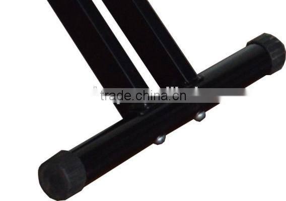 new product horse riding exercise machine small exercise bike