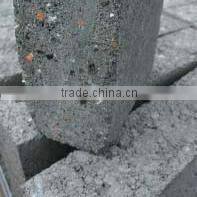 China diamond blades