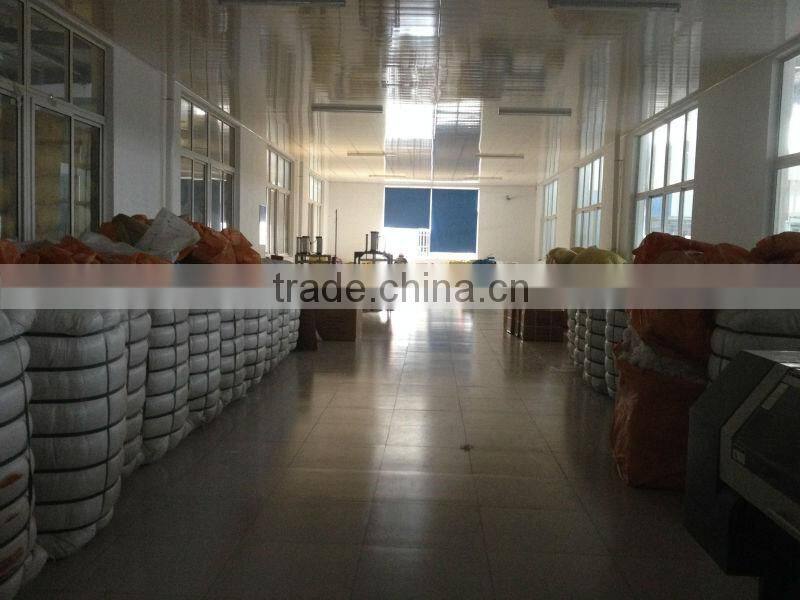 Disposable non woven pillow28X38cm can be OEM