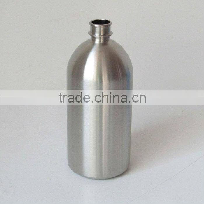 china supplier from yongkang stainless steel barrels for wine