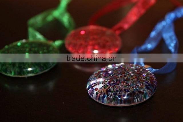 Wedding decorative 10yards acrylic diamond mesh wraps roll ,sparkle rhinestone ribbon