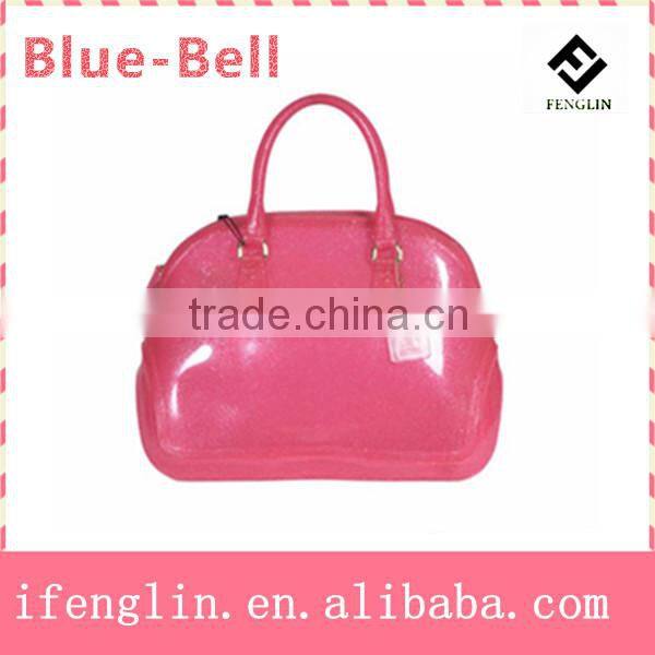 designer handbags wholesale made in china lady fashion bag