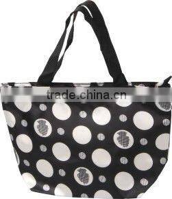 foldable shopping bag