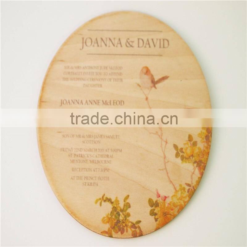 A3 new model ceramic flatbed printing machine /photos on tile printer