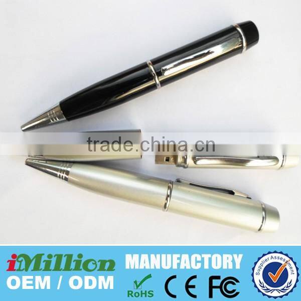 3 in 1 Laser usb pen drive memory chip gifts for high school graduate