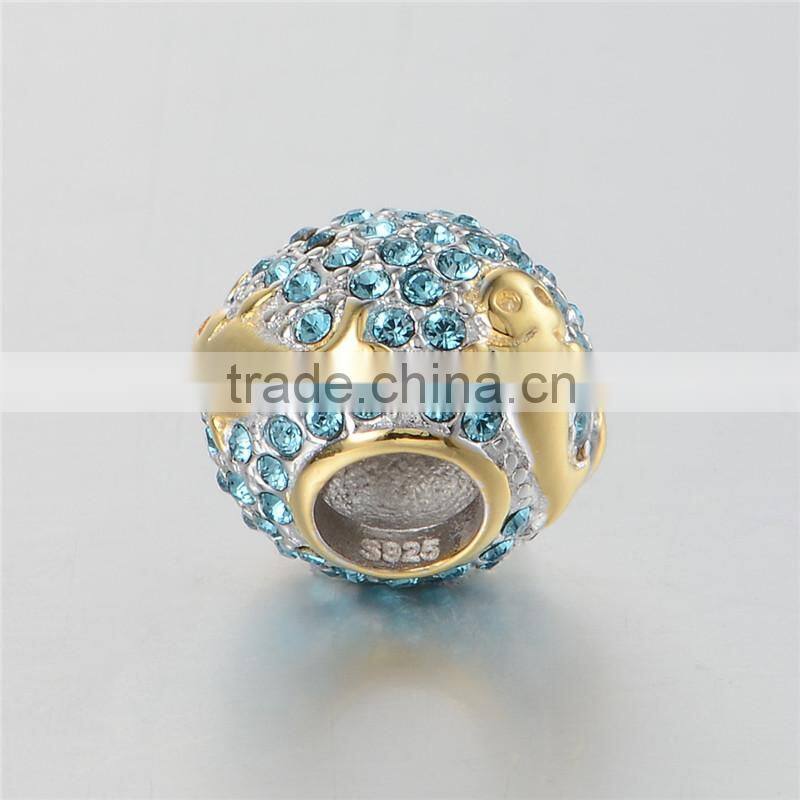 latest design beads necklace jewelry wholesale alibaba