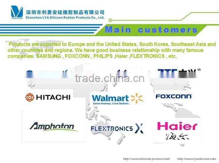 Silicone Balloon and Flat Whisk Twist Milk and Egg Beater Blender