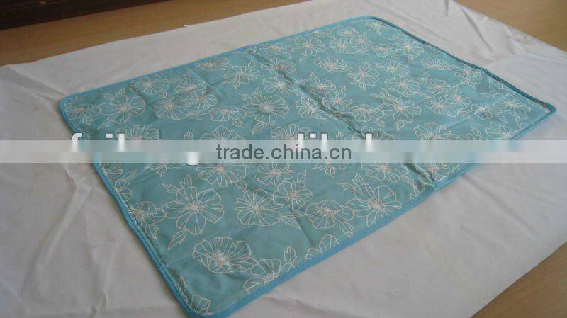 futon handicraft cushion cover
