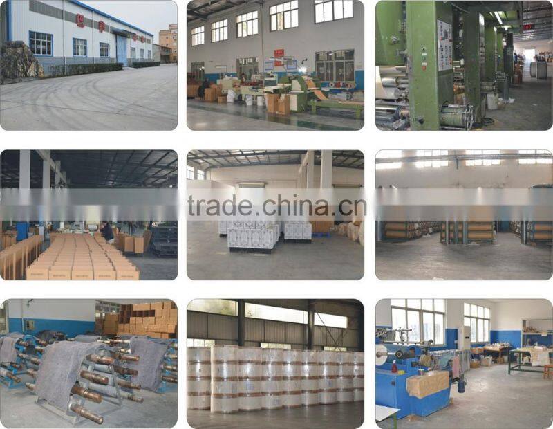 natural material wallpaper in 2015 metallic wallpaper