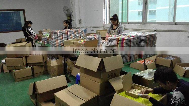 Unique Chalkboard Stickers Labels-different design-Popular for christmas-custom size & package-Good for painting and writing.