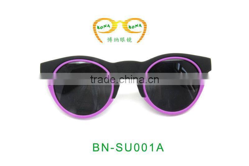 interchangeable lens eyewear sunglasses