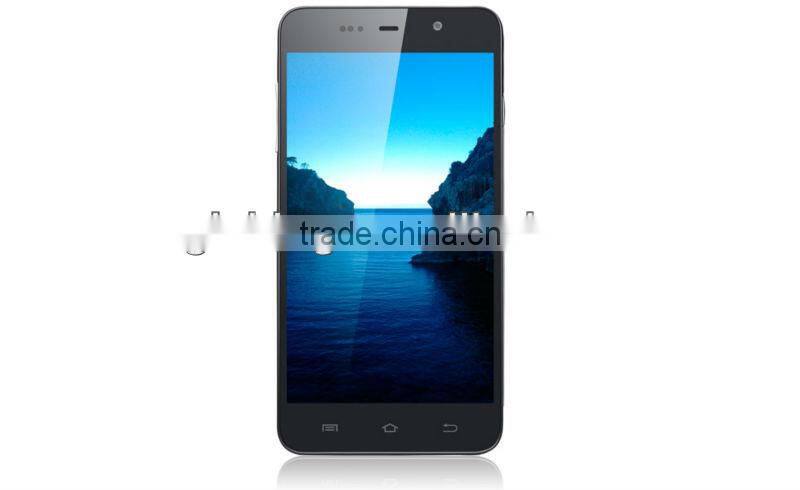 Low price THL W200 original mobile phone made in china