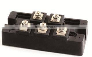 Three Phases Rectification Bridge Modules MDS75(600-1600V)