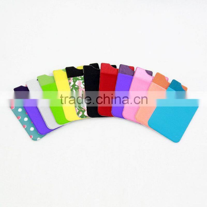 2014 new 4.8mm ultra thin aiek m5 card mobile phone mini pocket students personality children phone the most thin card phone