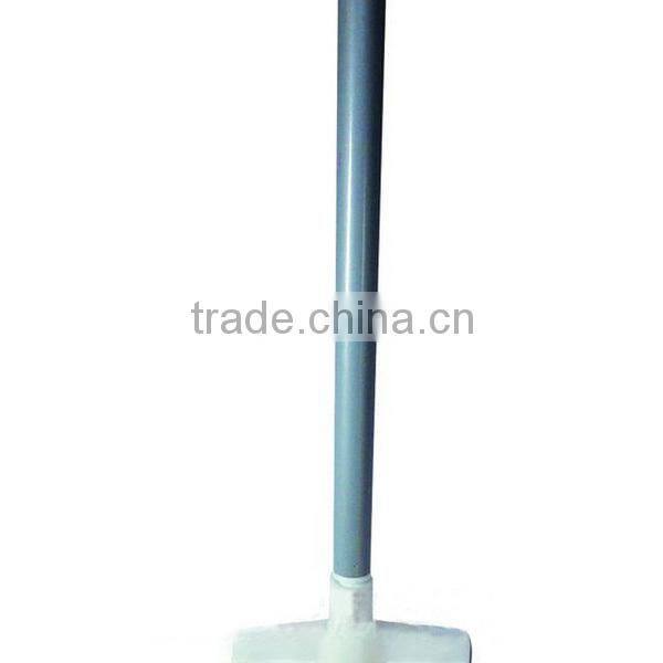 China manufacturer OEM hot sale microfiber high quality card locked cotton mop