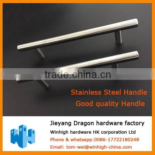 35mm Normal Two Way Cabinet Hinge 60g