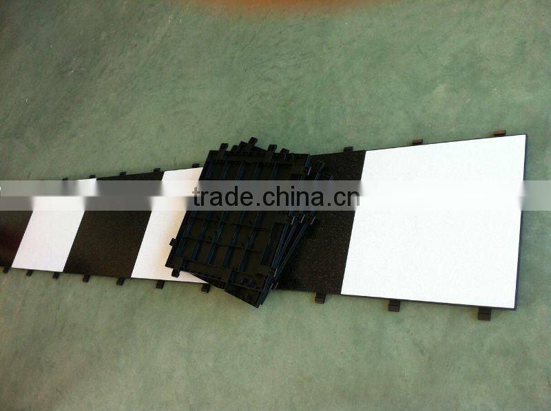 Marquees - Outdoor use Flooring - Dance Floors - Concerts - Exhibitions - Trade Shows Motor Shows - Shop Flooring