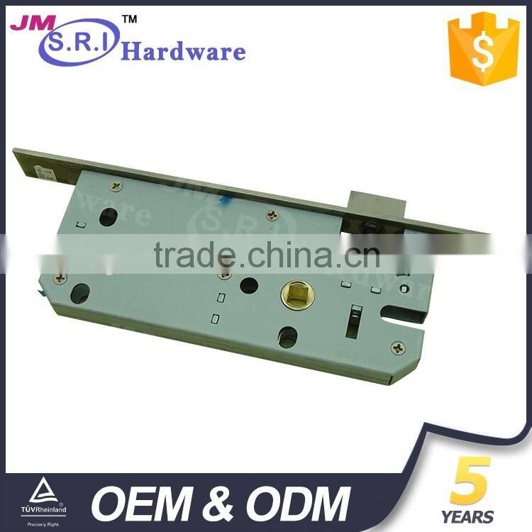 China S.R.I 45 backset italy mortise locks