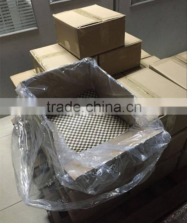 lwc paper rolls 60gsm 80gsm