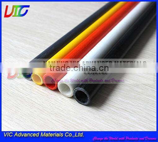 High strength heat insulation tube,top quality heat insulation tube manufacturer