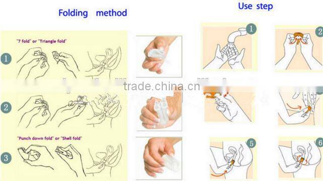 new products 2016 anytime menstrual cup