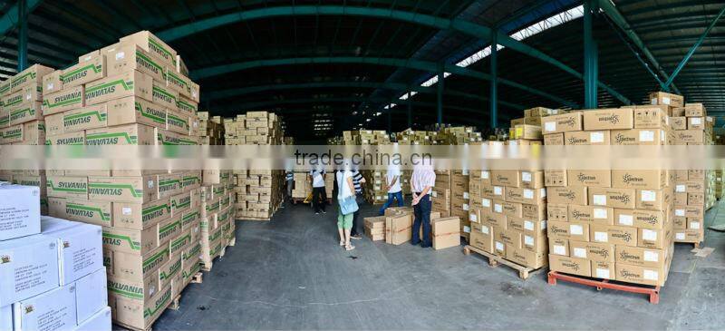 SUPER HIGH QUALITY LED BULB