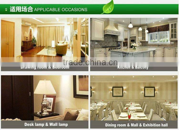 MANUFACTURE cheapest plastic bulb/220V 3w/5w/7w/9w/12w E27 led bulb/plastic bulbs with ce rohs