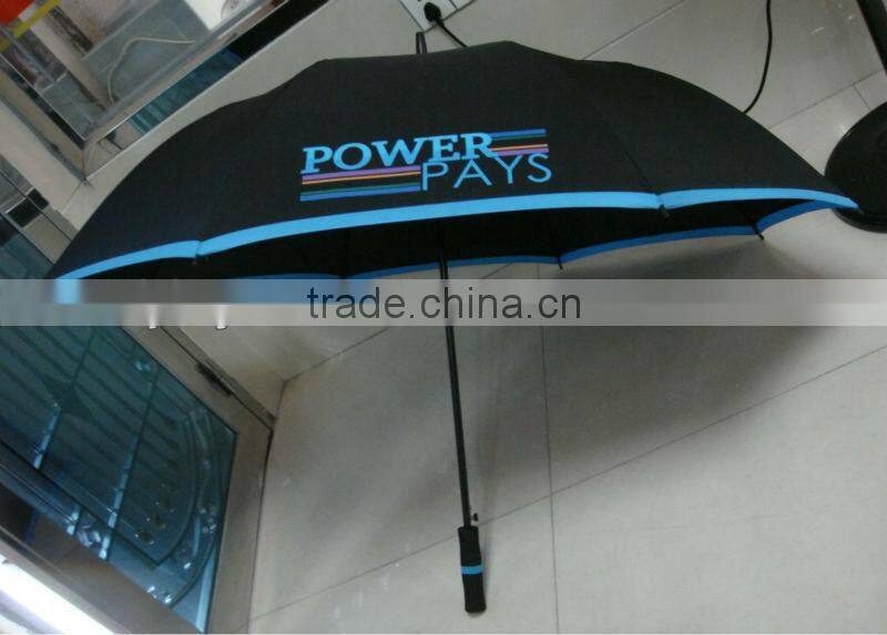 Best gift umbrella,automatic umbrella,high quality mens umbrella