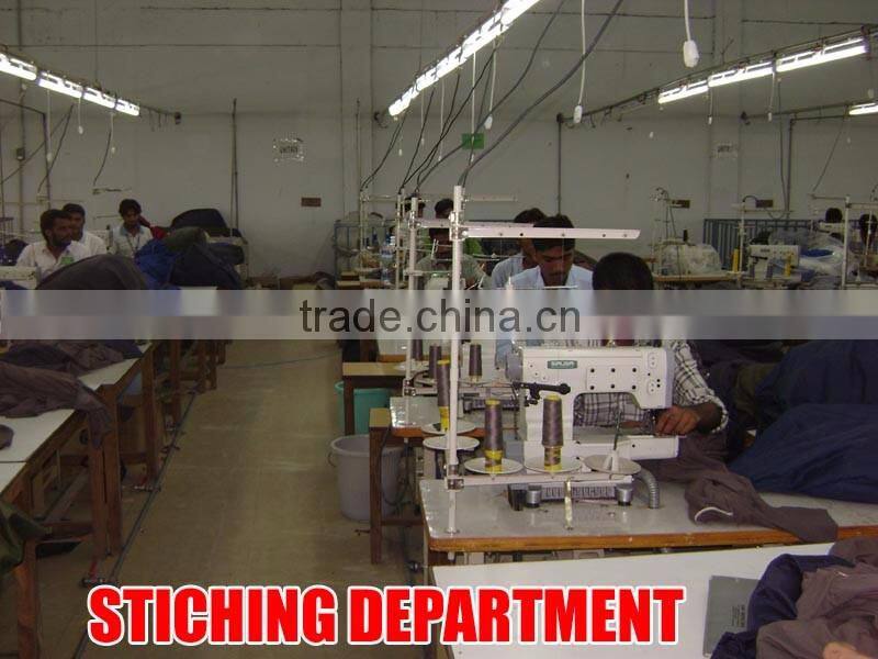 customise apliq coach jackets/coach jacket inner quilted/supreme quilted coaches jacket/coach jacket mens